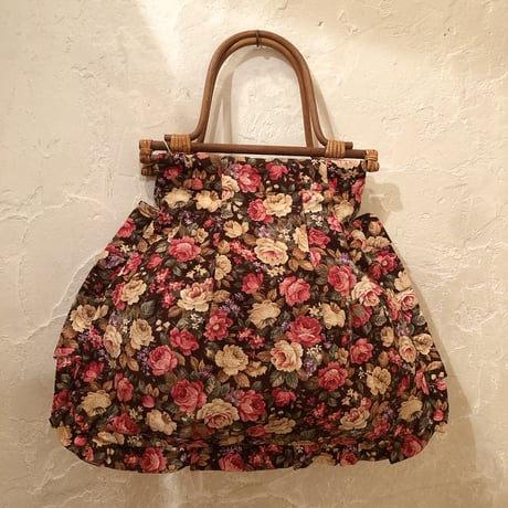 bag 95[FF474]