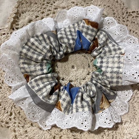 handmade 303[m270]