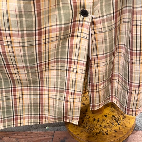 skirt 489[ge926]