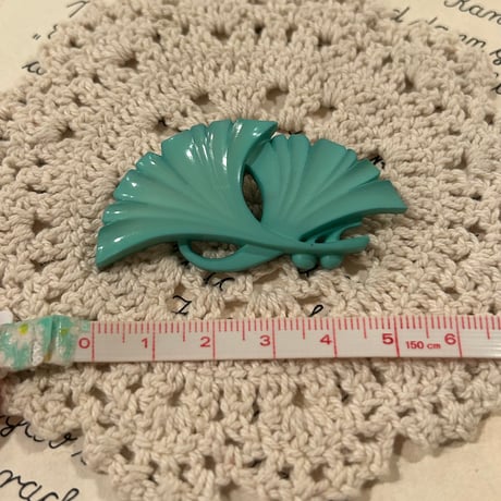 accessorie 388[ge848]