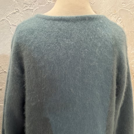 knit 691[ge844]