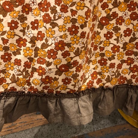 skirt 746[ge154]