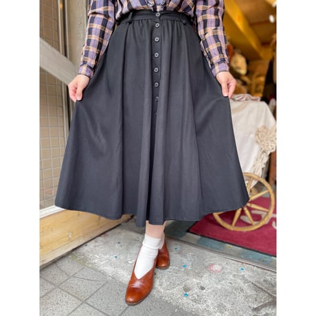 skirt 10[na430]