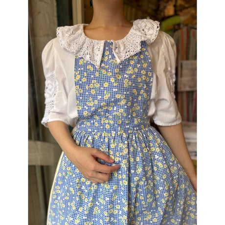 apron 409[ge49]