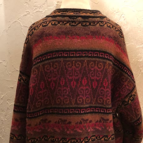 knit 677[ge247]