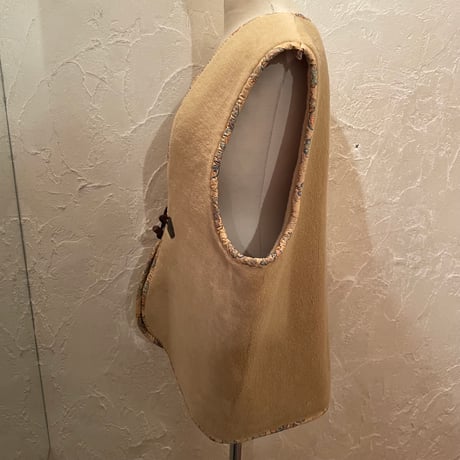 tops 602[na579]