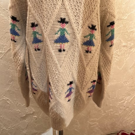 knit 631[na702]