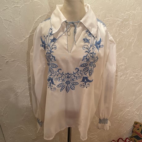 tops 679[na884]