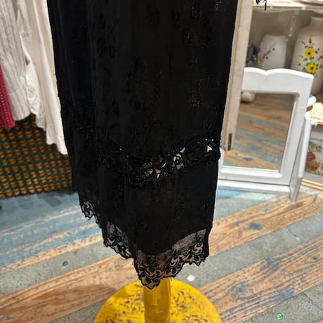 apron 625[na469]