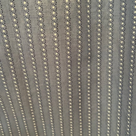 apron 361[ge746]