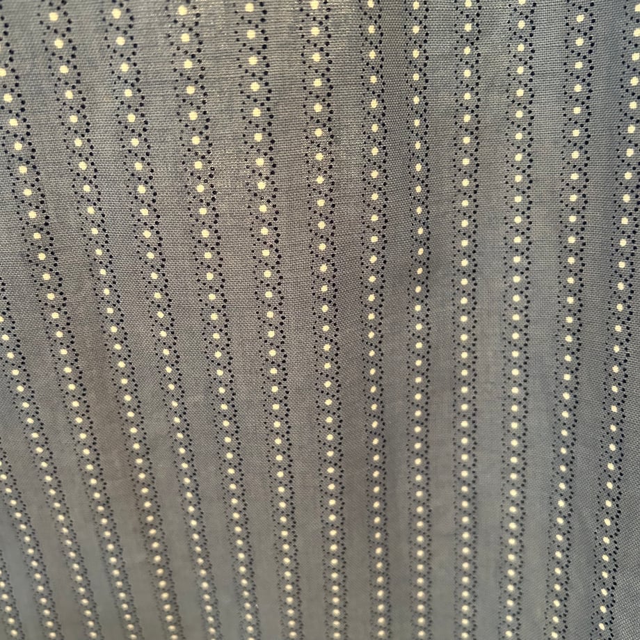 661087eeab0a120d07288b6a