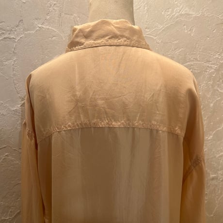 tops 648[na307]