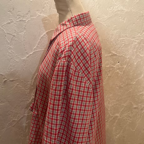 tops 595[ge151]