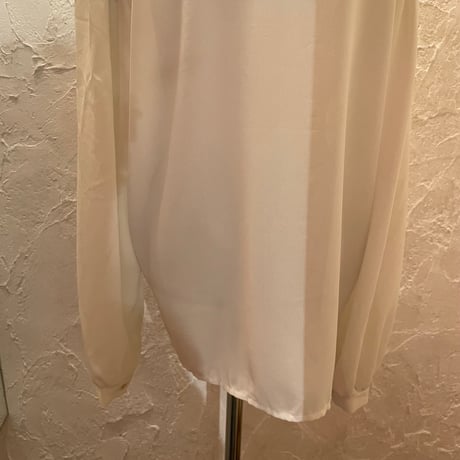 tops 621[na933]