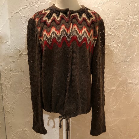 knit 612[ge337]