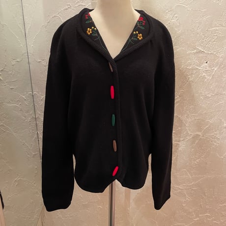knit 141[na976]