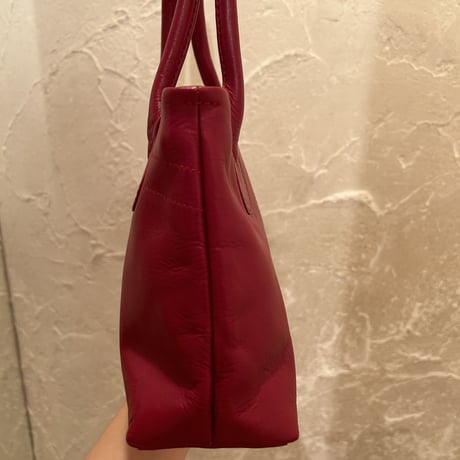 bag118[na919]