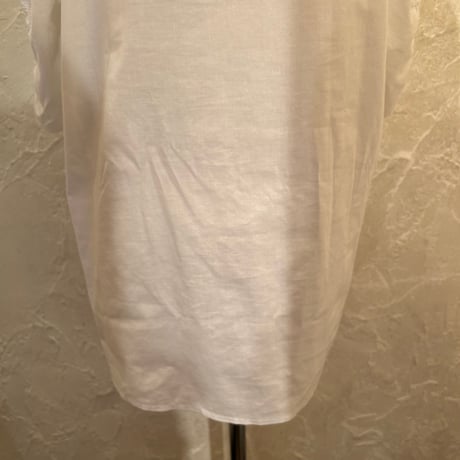 tops 391[na745]
