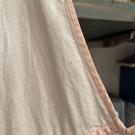apron 541[ge129]