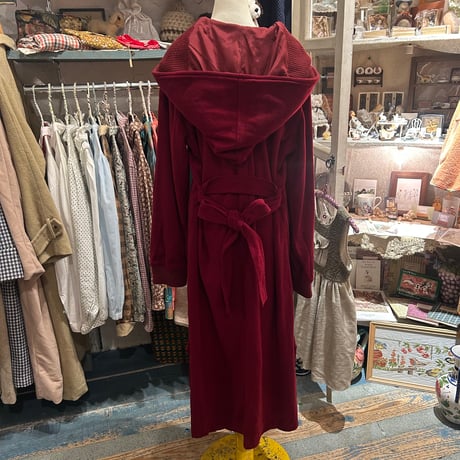 outer 936[AR566]
