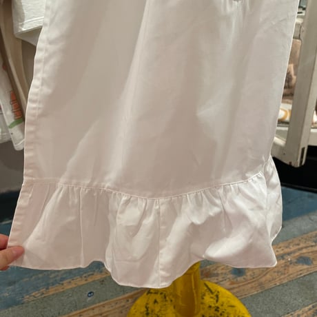 apron 418[AR36]