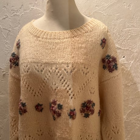 knit 603[ge427]