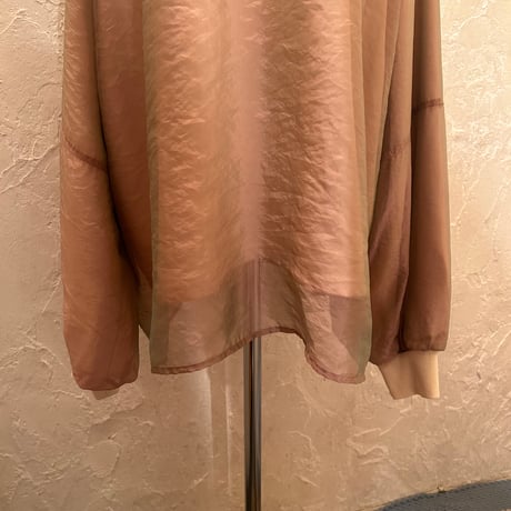 tops 720[na651]