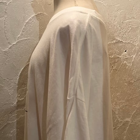 tops 743[na440]