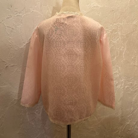 tops 422[ge929]