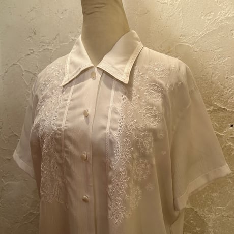 tops 381[na843]