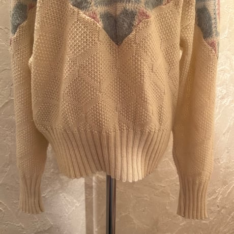 knit 670[na172]