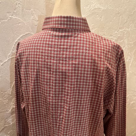 tops 551[ge21]