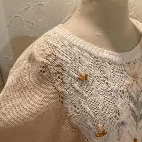 tops 749[na464]