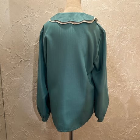 tops587 [na510]