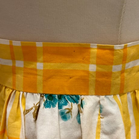 skirt 658[ge39]