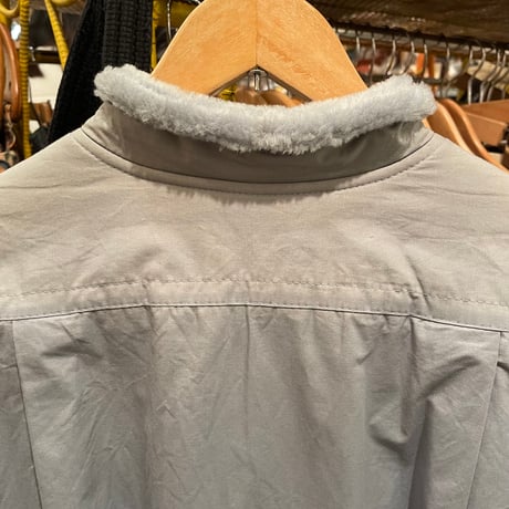 outer 820[na199]