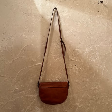 bag 124[ge539]