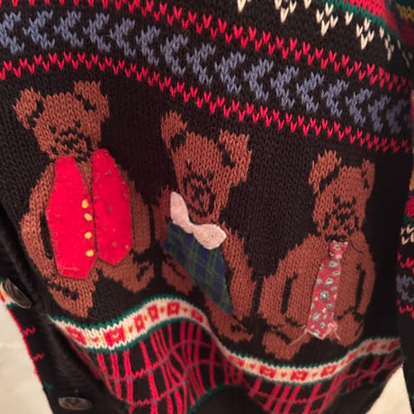 knit 546[na330]