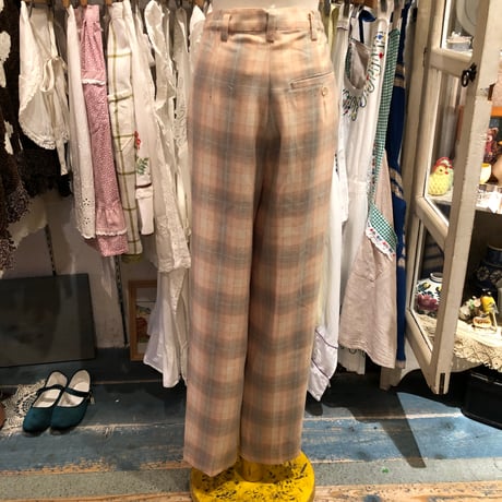 bottoms 971[na330]