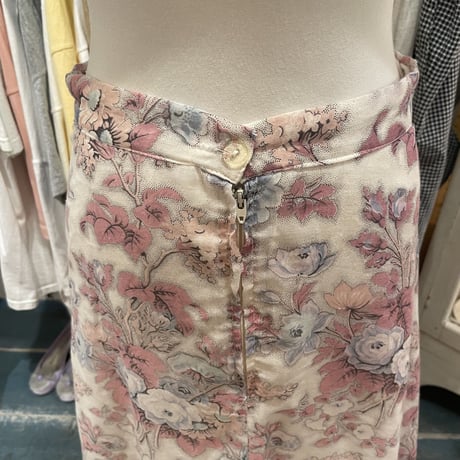 skirt848[ge998]