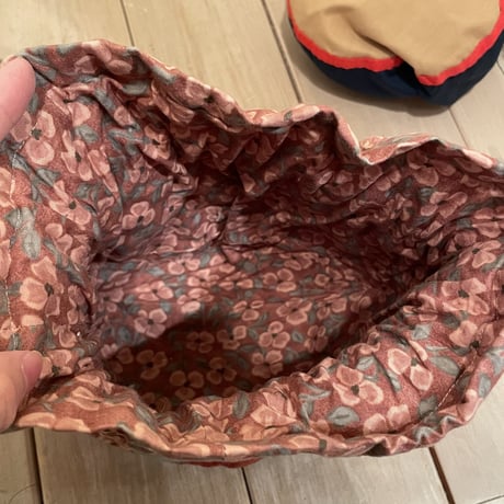 bag 997[FF244]