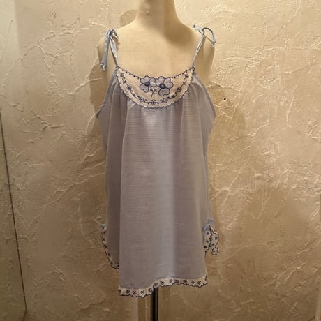 tops 402[na878]