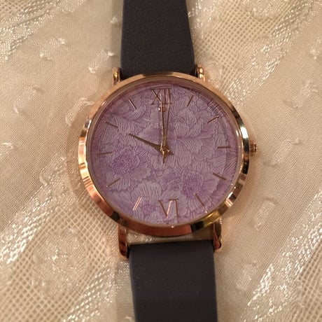 watch 28[FW-42]