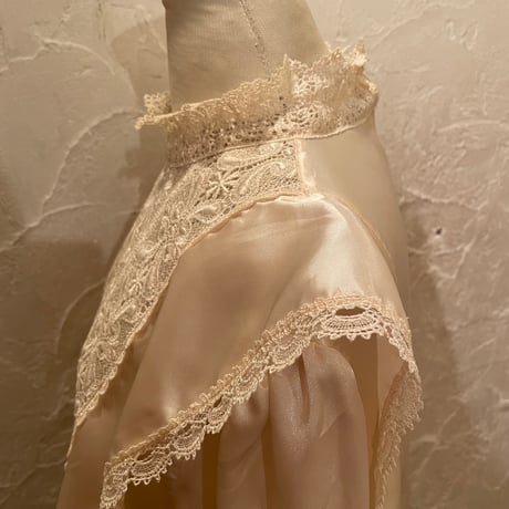 tops 683[na924]