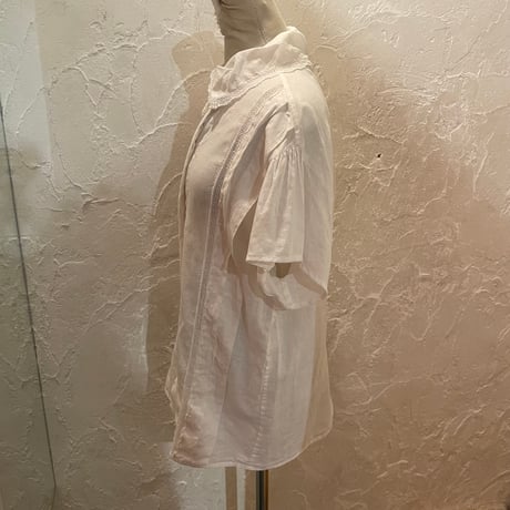 tops 682[ge263]