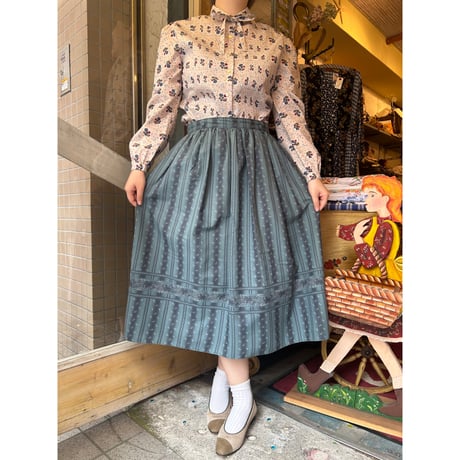 skirt 505[ge279]