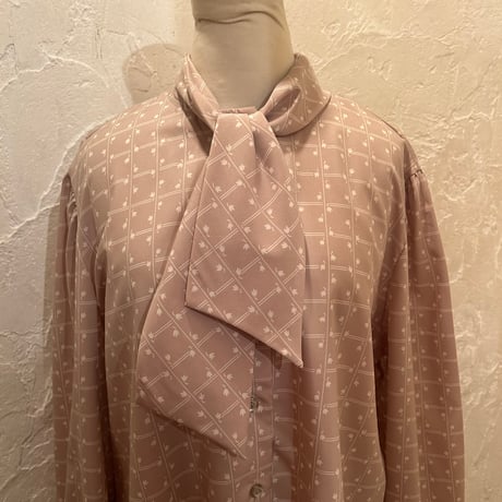 tops 722[na706]