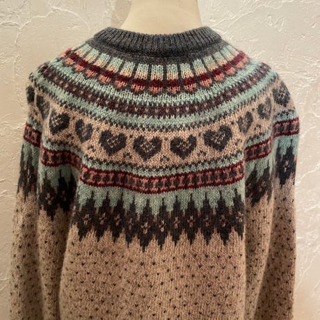 knit 877[na892]