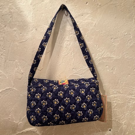 bag 209[na974]