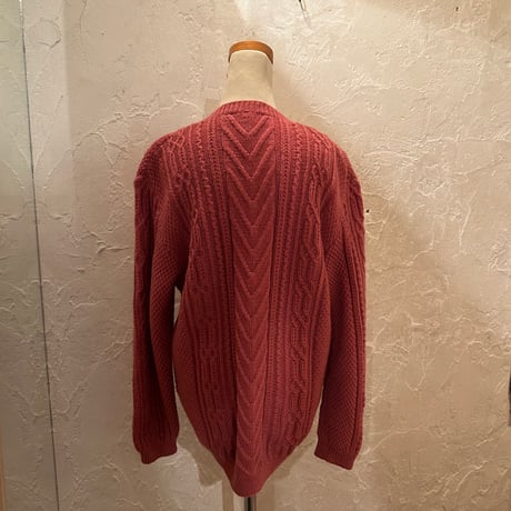 knit 944[ge636]